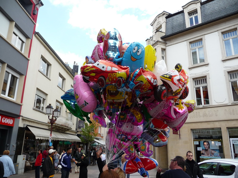 201005_NE/2010-05-16 14-08-55_Nei_Ettelbruck.JPG